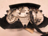 Tellerset Honda CBR 600 F
