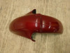 Voorspatbord Honda ST 1100 Pan European