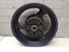 Felge hinten Suzuki GSX R 750
