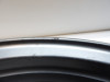 Rear wheel Kawasaki ZZR 600