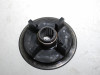 Rear sprocket BMW F 800 S - ST