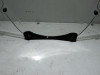 Scheibe Windschild Triumph 595 T Daytona