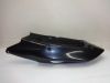Heck Honda CBR 1100 XX