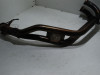 Downpipes BMW F 800 S - ST