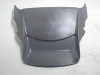 Topkuip bekleding Honda CBR 1000 F