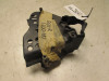 Motorblokdeksel voortandwiel Suzuki GSX R 1100