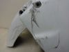 Kotflugel vorne Honda CBR 600 F