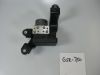 ABS pumpe druckmodulator Suzuki GSR 750