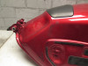 Tank Honda VFR 1200 X Crosstourer