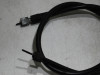 Kilometerkabel Yamaha XJ 900 S Diversion