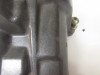 Cylinder head cover Aprilia RSV 1000