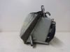 Scheinwerfer Honda CBR 1000 F