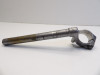 Lenkerstummel Links Honda VFR 750