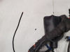 Kabelboom Aprilia Tuono 1000