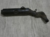 Muffler Honda CBR 1000 F