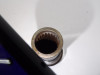 Cardan as Honda ST 1100 Pan European