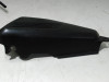 Cowl right small Yamaha FAZER 600