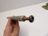 Steering Handle right Kawasaki ZX 9 R
