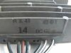 Regulator rectifier  Suzuki SFV 650 Gladius