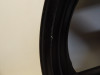 Achtervelg Yamaha BT 1100