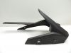 Rear fender Honda CBR 125 R
