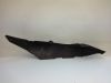 Cowl rear right Yamaha XJ 600 Diversion