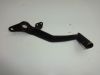 Brake pedal Honda CBR 1000 F