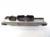 CDI ECU unit Honda ST 1100 Pan European