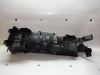 Hinterradabdeckung Yamaha XJ 600 Diversion