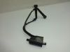 Ignition Coil Suzuki GSX 750