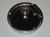 Headlight Kawasaki ZR 7