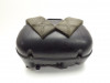 Air cleaner case Yamaha FZ6