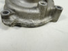 Waterpomp Kawasaki ER 6