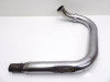 Downpipes Suzuki VS 700 Intruder
