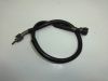 Toeren teller kabel Suzuki GS 500 E