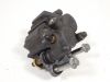 Remklauw links voor Kawasaki Z 750