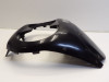 Topkuip Yamaha XTZ Tenere