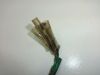 Relais unit Honda VF 1100 C Magna