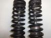 Rear cushion Suzuki GS 850