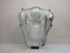 Fuel tank Honda TRANSALP