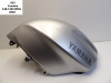 Tank Yamaha FJR 1300
