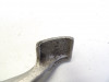 Brake pedal Honda CBX 550 F2