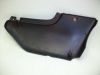 Seitenverkleidung links klein Honda CB 750 