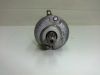Starting motor Honda CBR 600 F
