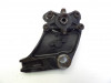 Achter remklauw Kawasaki ZZR 1400