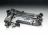 Thermostat Ducati 749  999