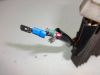 Regulator rectifier  Honda CBX 650 E