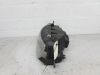 Koplamp Yamaha XJ 900 S Diversion