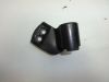 Clip on rechts Kawasaki GPX 600