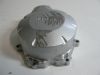 Lichtmaschinendeckel Yamaha FAZER 600